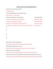 Planning worksheet answers.pdf