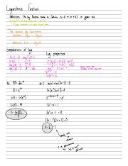 Logarithmic Function.pdf