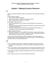 Newnan_EEA14e_Solutions Ch1 (1).pdf