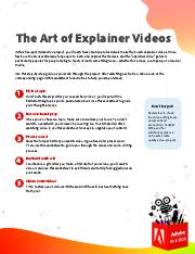 Explainer Video Worksheet.pdf