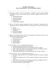 Self_Study_Quiz_Topic_8_Place_Student.pdf