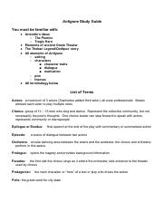Antigone Study Guide.pdf