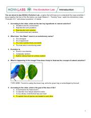 Copy of  NOVA Evolution Lab (1).pdf