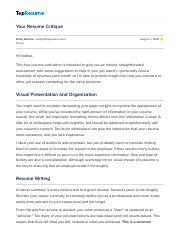 Review Your Resume Critique _ TopResume.pdf