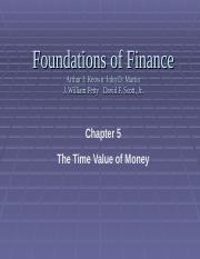 Chapter 2-Time value of money.ppt