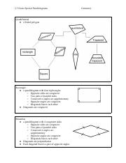 2.3 Notes Special Parallelograms-6.pdf