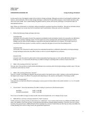 Forex Worksheet (1) (1).doc