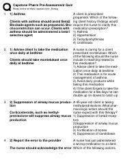 Capstone Pharm Pre-Assessment Quiz.pdf