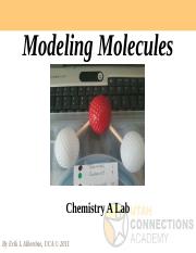 4A. Modeling Molecules Lab (1).pptx