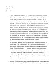 6.07 Law and Order - Google Docs.pdf