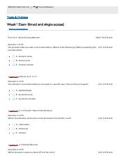 ERSC 181 Test 1.pdf