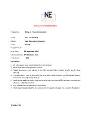 NGN_Assignment_2021.pdf