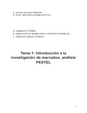 Dallavalle, Tarea 1 Analis Pestel.pdf