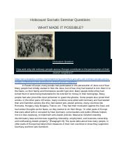 Copy_of_Holocaust_Socratic_Seminar_Questions