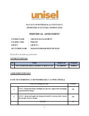 Siti Rahmah Adilliah_Individual Assignment.pdf