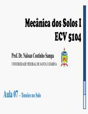 AULA 07 - Tensões no Solo - 2S2021.pdf