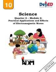 Science10_Q2_Mod2_PracticalApplicationsAndEffectsOfEMWaves.pdf