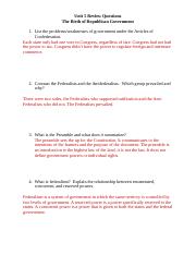 Birth_of_Republican_Government_Review_Questions.doc