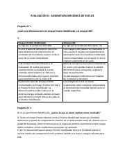 EVALUACIÓN II.pdf