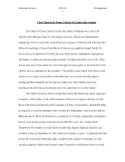 physician assisted suicide essay
