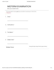 MIDTERM EXAMINATION - Google Forms.pdf