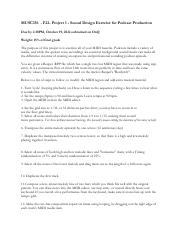 MUSC 156 F22 Midterm Instructions  (1).pdf