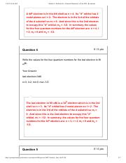 Module 4_ Problem Set _ General Chemistry I w_Lab-2021- Kozminski (dragged) 3.pdf