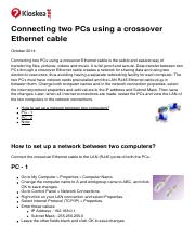 connecting-two-pcs-using-a-crossover-ethernet-cable-6340-ndhs55.pdf