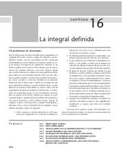 notas-de-clase-integral-definida.pdf