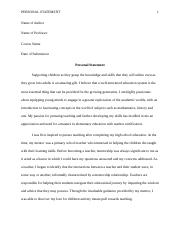 Personal Statement.edited (1).docx