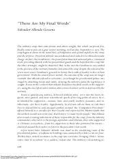 Allende My Final Words.pdf