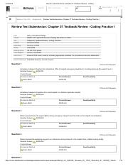 Review Test Submission_ Chapter 07 Textbook Review - Coding .._.pdf