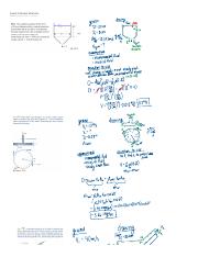 BME 341 Lecture 23 Exam 2 Review Solutions.pdf