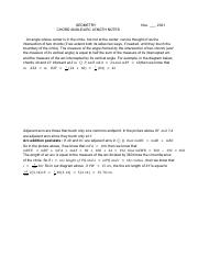 GEO-arc_chrd notes.pdf