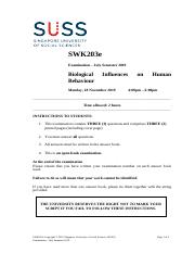 SWK203e_JUL_2019_Exam Paper.pdf