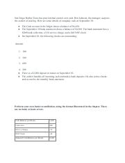 Case Study #7.pdf