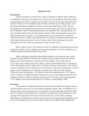 Chemistry Lab 2 (1).pdf