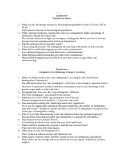 1 5 Gilded Immigration Qs 2122.docx