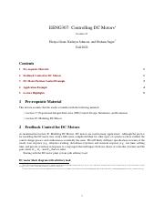 DCMotorControl.article.pdf