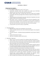 Webinar_3 - Minute Notes (Bahasa Indonesia).pdf