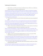 Textbook pg 5-13 and questions.pdf