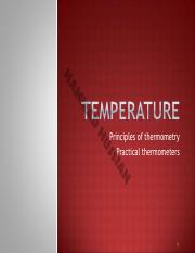 temperature nottts.pdf