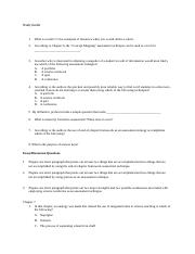 Study Guide6-7 (1).docx