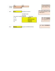 Copy of MTH154 10.3  Excel Homework - Excel 10.2 Credits.xlsx