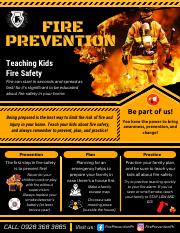 6 Fire Prevention (Teaching Kids Fire Safety).pdf