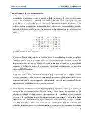 SERIE DE EJERCICIOS ANALISIS DE DECISION.pdf