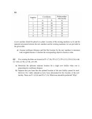 END101 Tesis Planlama Çalışma Soruları.pdf