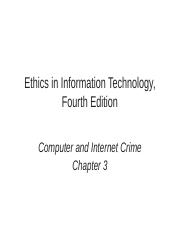 Computer and Internet Crime -03 (1).pptx
