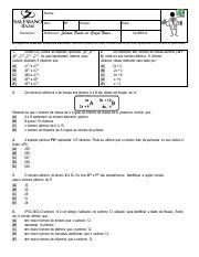 exercícios_para_tutoria.pdf