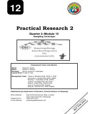 Q2 - WEEK 2 - Practical Research 2.pdf